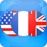 com.ascendo.android.dictionary.fr.free