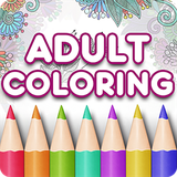 com.adultcoloring.book