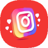 com.mnz_ht.instagram