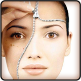 ir.sibsorkh.sefidipost