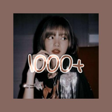 com.newandromo.dev24829.app154776