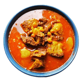 ir.arzani.abgosht
