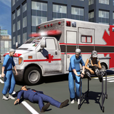 com.ambulanceparking.ambulancedriver3dparking