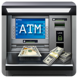 mobi.infolife.ezweather.locker.money.cash