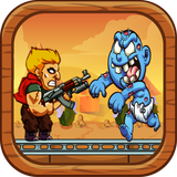 com.warzon.zombiewarzon