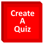 com.dotpubs.customQuiz
