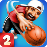 com.miniclip.dudeperfect