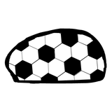 air.net.lol.gqfutebol