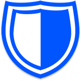 com.androidantivirus