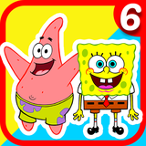 com.studiokoodak.spongebob6