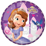 com.king.RunAndJumpSofia