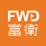 com.fwd.mcu.eservice