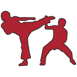 com.mwa.karate_Do