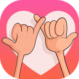 com.vada.asheghnameh