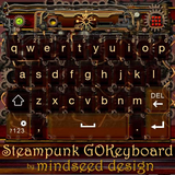 com.jb.gokeyboard.theme.steampunk