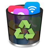 uninstall.apps.uninstall.free