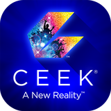 com.ceek.virtualrealityconcerts