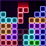 com.lyoomatch.glowpuzzleblock.blockgame