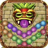 com.pack.puzzle