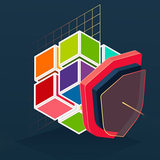ir.paro.rubiksafe