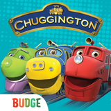 com.budgestudios.ludorum.chuggington