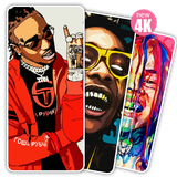 com.apps.softtech.trilldopewallpapers
