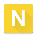 com.ferdous.notepad