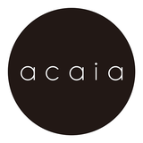 com.acaia.coffeescale