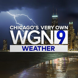 com.wgn.android.weather