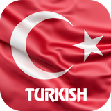 com.rigina.turkishringtones