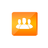 com.sln.contacts