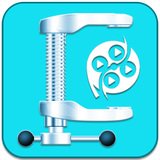 com.videoeditor.laazycomressvid