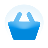 com.shopinapp