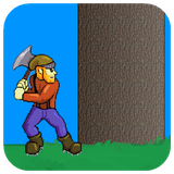 net.brixoft.lumberjack