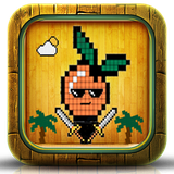 com.B2MG.CutTheFruit