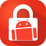 ir.appfarsi.lockscreen