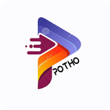 com.frames_photo.collage_maker.new