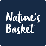 com.godrej.naturesbasketltd