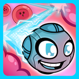 com.thrustinteractive.hemonauts.game