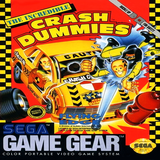 com.bazilon.smd.incredible_crash_dummies_sgg