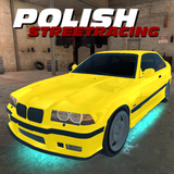 pl.ntimobile.m3powawie