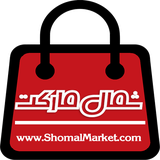 dev_shomalmarket.com.woocommerce