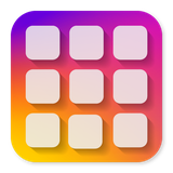 com.yozoplay.instagrid