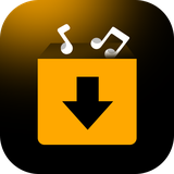 com.music.freeDownloader.rrplu