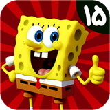 com.kidsyar.spongebob15