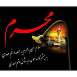 com.kosar20.apk