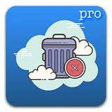 com.instatrendapps.duplicatefileremover