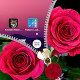 com.diy.pink.rose.zipper.lockscreen
