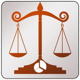 ir.colbeh.app.erth