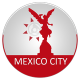 com.hamgardi.MexicoCityGardi